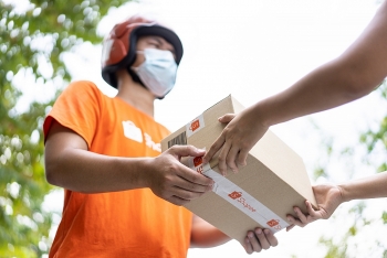 VCCA phối hợp cùng Shopee hỗ trợ nhà bán hàng cải thiện hiệu quả kinh doanh