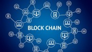 blockchain hua hen nhieu tiem nang ung dung trong nganh bat dong san