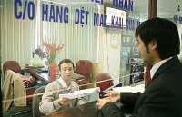 Bộ Công Thương khuyến khích doanh nghiệp sử dụng cấp C/O qua internet
