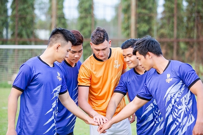 5 sieu sao bong da the gioi sap den viet nam