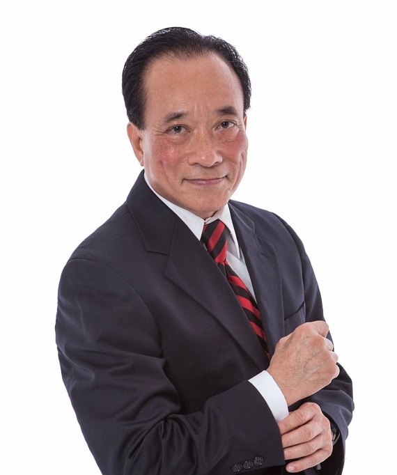 Chính phủ cần nâng gói hỗ trợ doanh nghiệp bằng chính ngân sách quốc gia chinh phu can nang goi ho tro doanh nghiep bang chinh ngan sach quoc gia