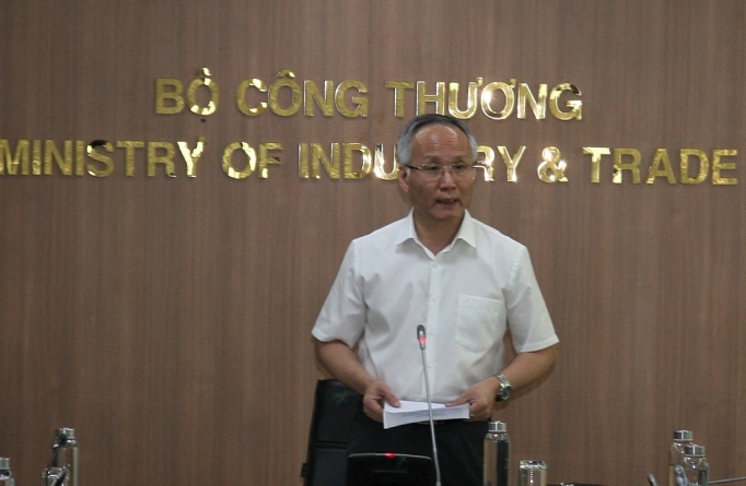 uu tien xuat khau cho cac doanh nghiep dua gao vao cang truoc 243