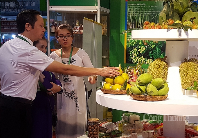 Thay đổi phương pháp sản xuất để tiếp cận thị trường châu Âu thay doi phuong phap san xuat de tiep can thi truong chau au
