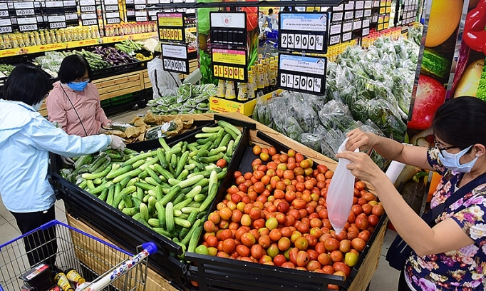 them tro luc de nong san dong bang song cuu long but toc