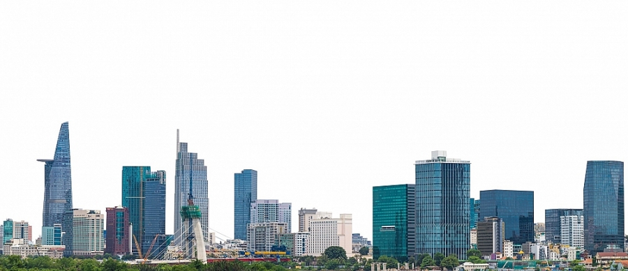 Hàng trăm triệu đô hâm nóng thị trường M&A bất động sản đầu năm Hàng trăm triệu đô hâm nóng thị trường M&A bất động sản đầu năm