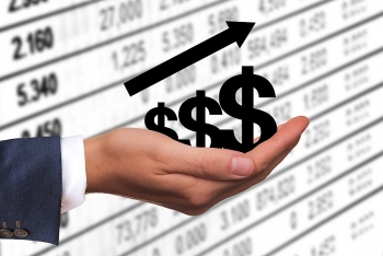 Cơ hội thúc đẩy doanh thu cho thương hiệu qua nền tảng TikTok