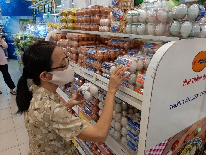 doanh nghiep chan nuoi hau covid 19 thuan loi dan xen thach thuc