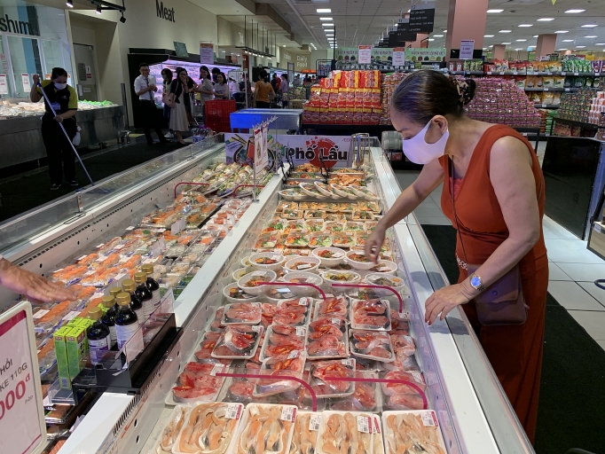 khung hoang covid 19 thuc day tai cau truc hieu qua hon cho ban le