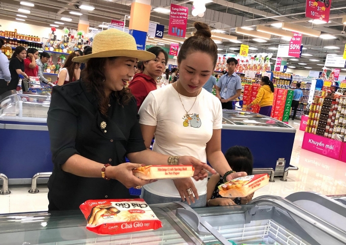 khung hoang covid 19 thuc day tai cau truc hieu qua hon cho ban le