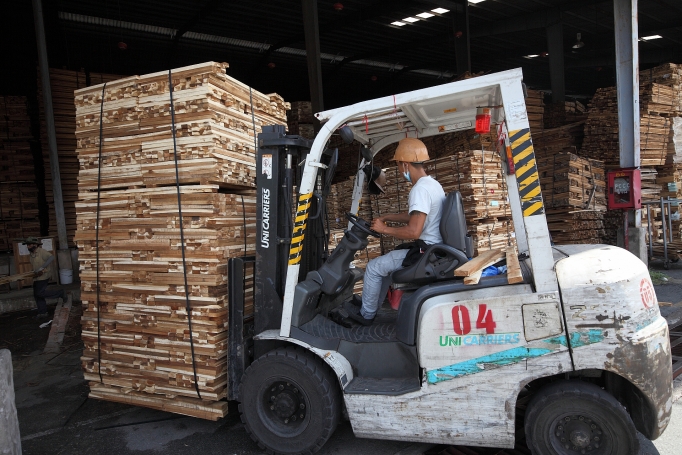 tang lien ket giam thieu dut gay trong chuoi cung ung cho nganh go