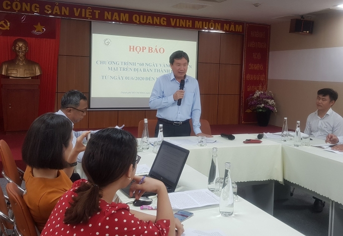 tong kich cau tieu dung tp ho chi minh cho doanh nghiep giam gia toi da den 100