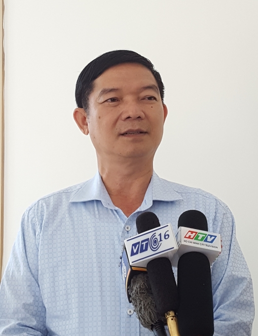 Công Thương địa phương: Sẵn sàng để EVFTA đi vào thực tế cong thuong dia phuong san sang de evfta di vao thuc te