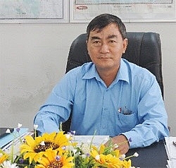 Công Thương địa phương: Sẵn sàng để EVFTA đi vào thực tế cong thuong dia phuong san sang de evfta di vao thuc te