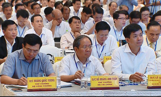 ket noi ha tang don co hoi phat trien sau dich cho vung kttd phia nam