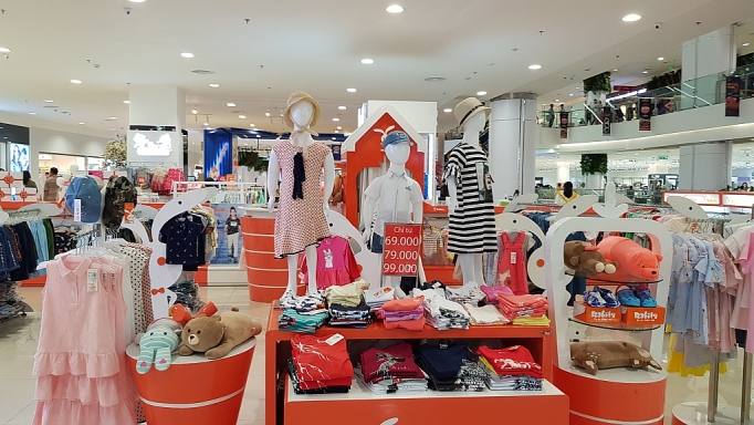 da dang thoi trang du lich he