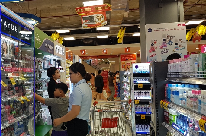 da dang thoi trang du lich he