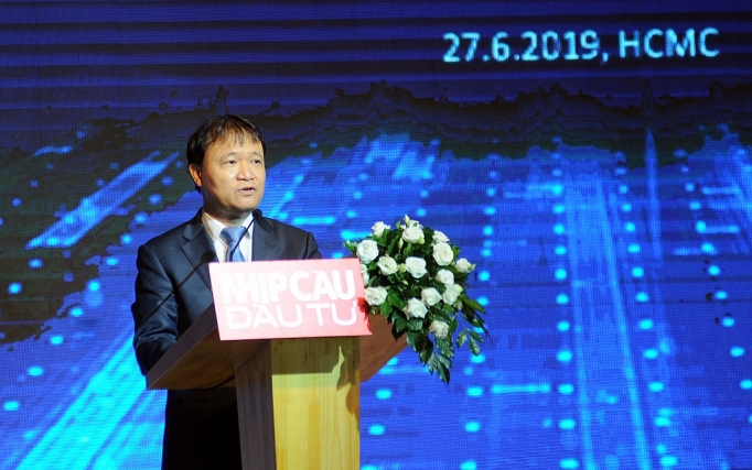 gia tri von hoa top 50 cong ty kinh doanh hieu qua nhat viet nam dat 98 ty usd