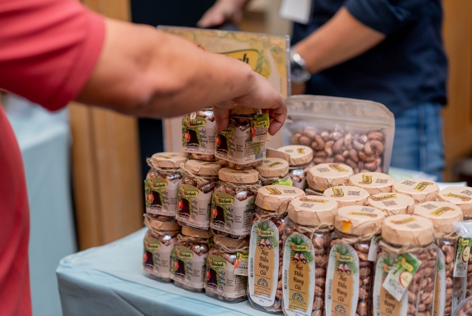 Ngành ngân hàng cam kết giãn nợ, đảm bảo nguồn vốn cho doanh nghiệp phục hồi nganh ngan hang cam ket gian no dam bao nguon von cho doanh nghiep phuc hoi