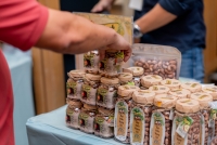 Ngành ngân hàng cam kết giãn nợ, đảm bảo nguồn vốn cho doanh nghiệp phục hồi