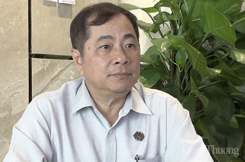 thuc thi evfta hieu qua can su no luc giua cac ben