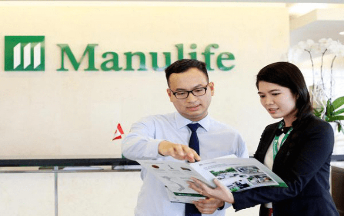 manulife viet nam chi tra quyen loi cho khach hang gan 3000 ty dong trong 2019