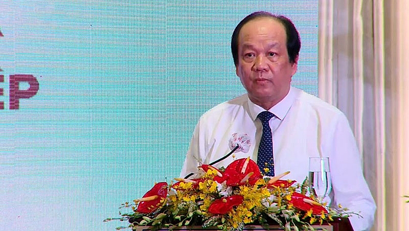 thuc hien dich vu cong truc tuyen quoc gia quan trong nhat la co so du lieu