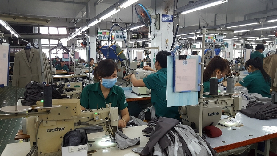 undefined 3256 20180104 142948