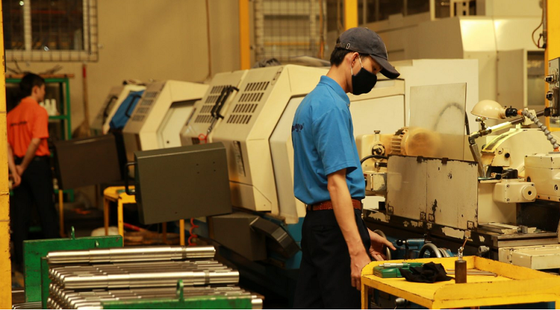 undefined 4202 ynh 2