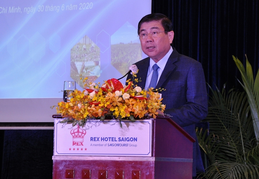 undefined 2756 ong phong