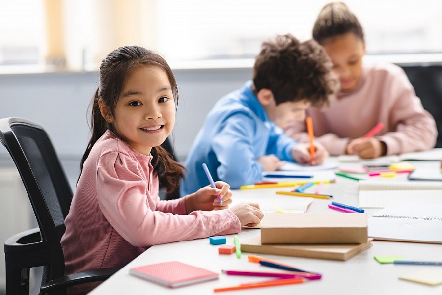 Shinhan Life Việt Nam ra mắt hai sản phẩm bảo hiểm mới Shinhan Life Việt Nam ra mắt hai sản phẩm bảo hiểm mới