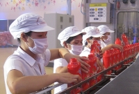 Nhu cầu tuyển dụng của doanh nghiệp trong 2018 kém sôi động