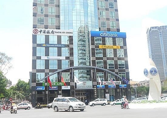 ma se xac lap muc ky luc moi trong nam 2018