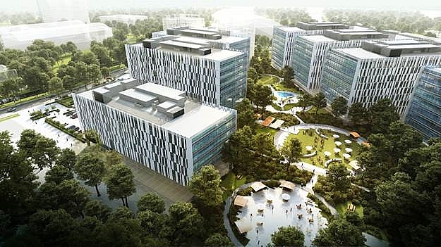 capitaland hoan tat sap nhap ascendas singbridge