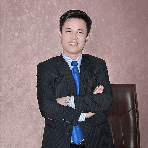 8 cong ty du lich bi dinh chi tu cach xin visa se anh huong den thi truong dua khach sang nhat ban