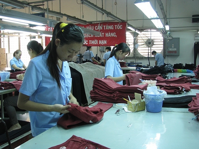 tp ho chi minh tang cuong ho tro doanh nghiep trong cac thang cuoi nam