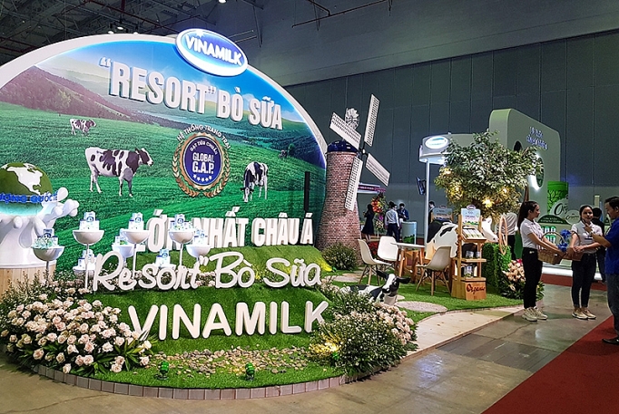 co hoi thu hut von vao che bien nong san tu cac fta