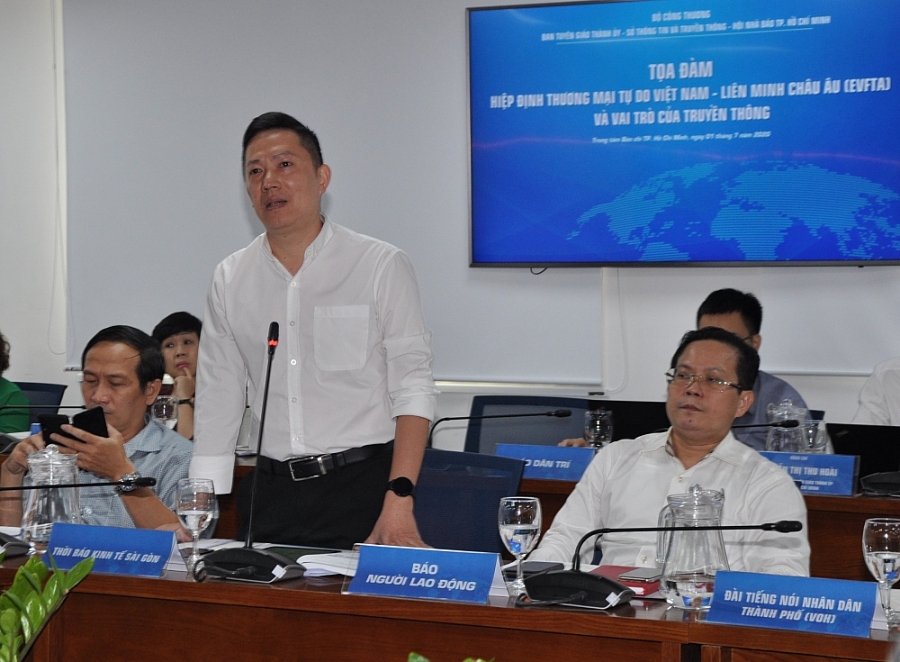 undefined 2220 4ca7634bfdcd009359dc