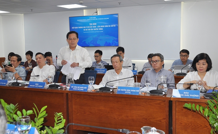 undefined 2224 b18aa86636e0cbbe92f1