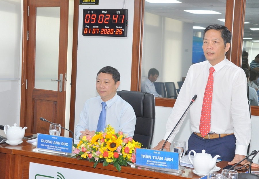 undefined 2226 fdf77e2c76ab8bf5d2ba