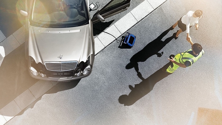 undefined 3028 image001