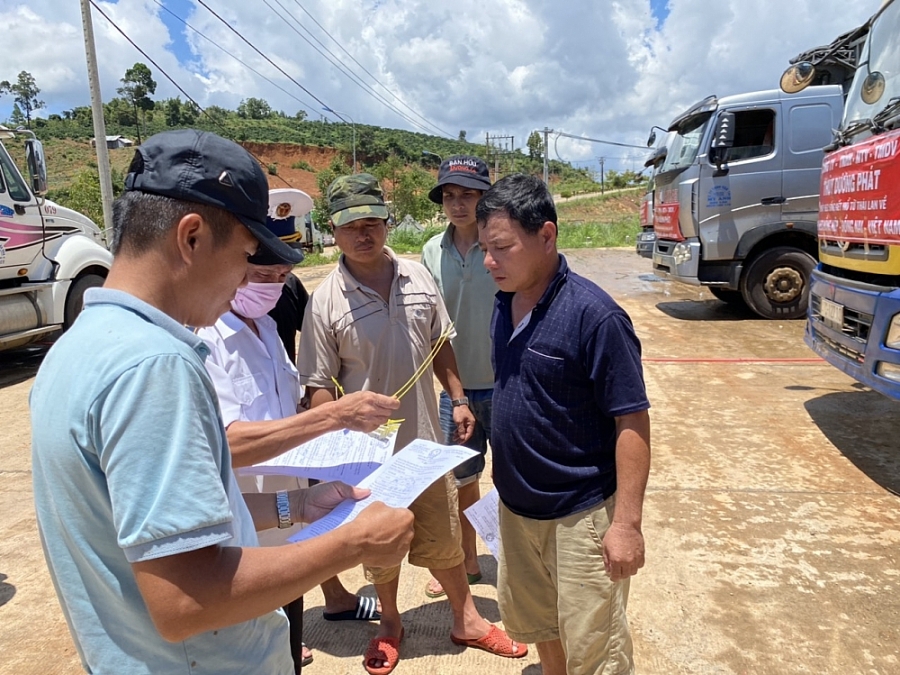 undefined 1058 ynh 2