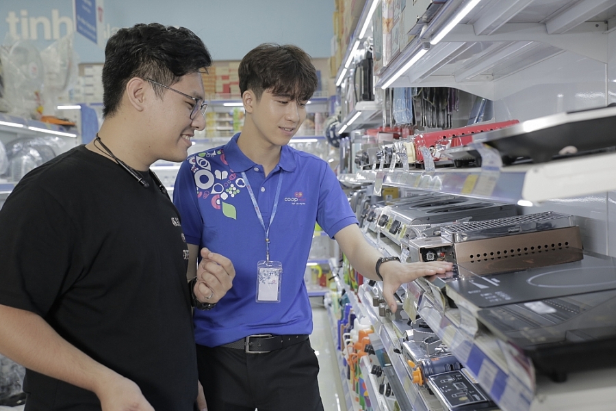 undefined 3645 khuyen mai 2