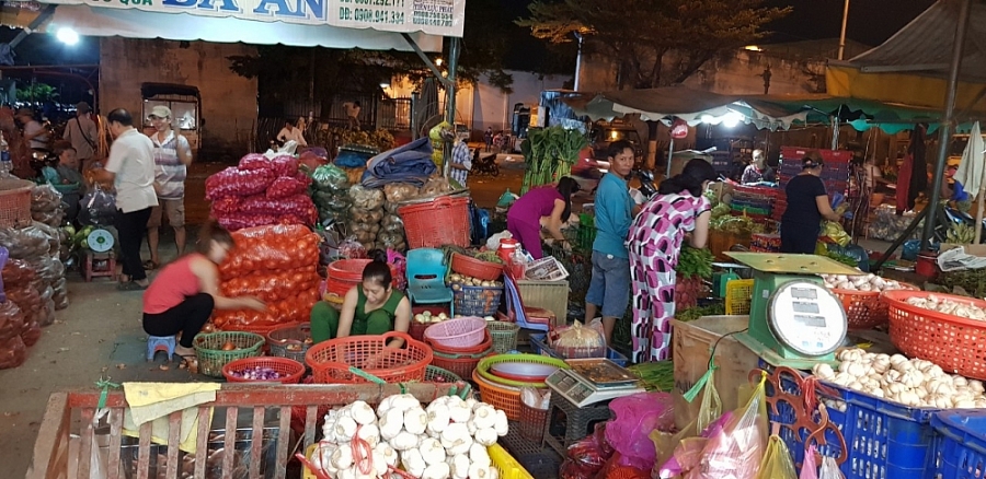 undefined 2437 gia nong san hom nay