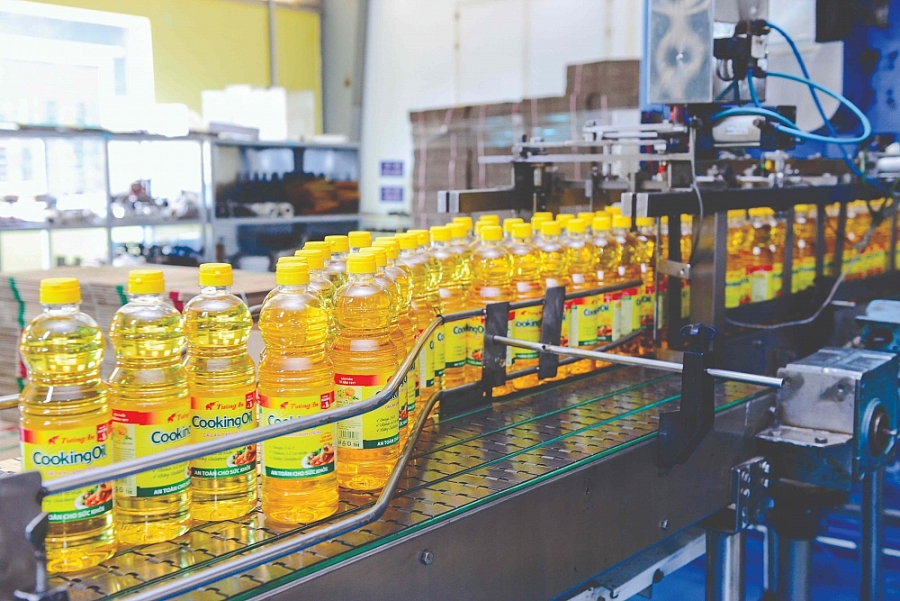 undefined 2211 qaa 0325