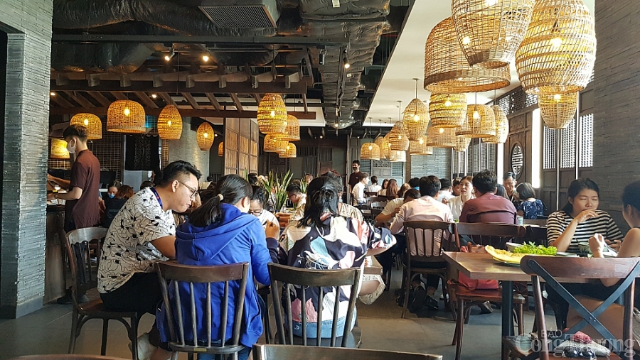 2200 20200618 125625