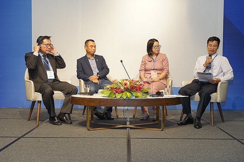 2917 chinh phu dien tu 2