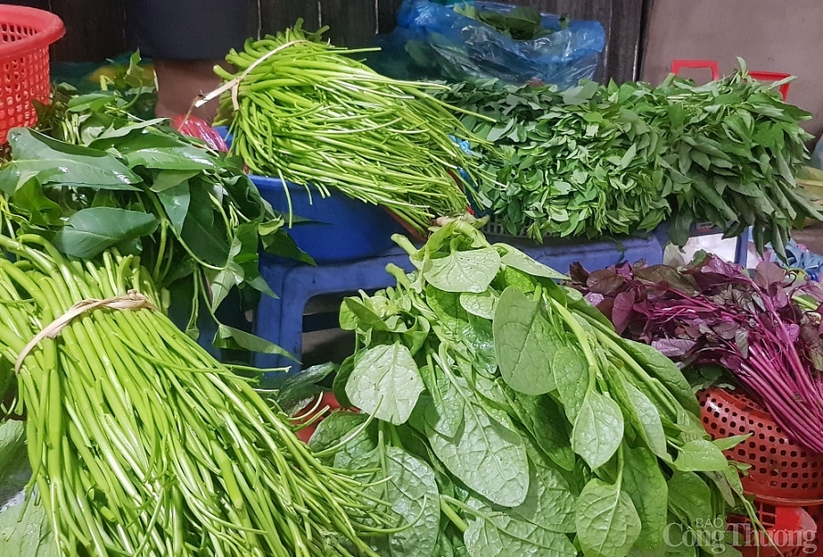 undefined 2752 gia thuc pham hom nay 27