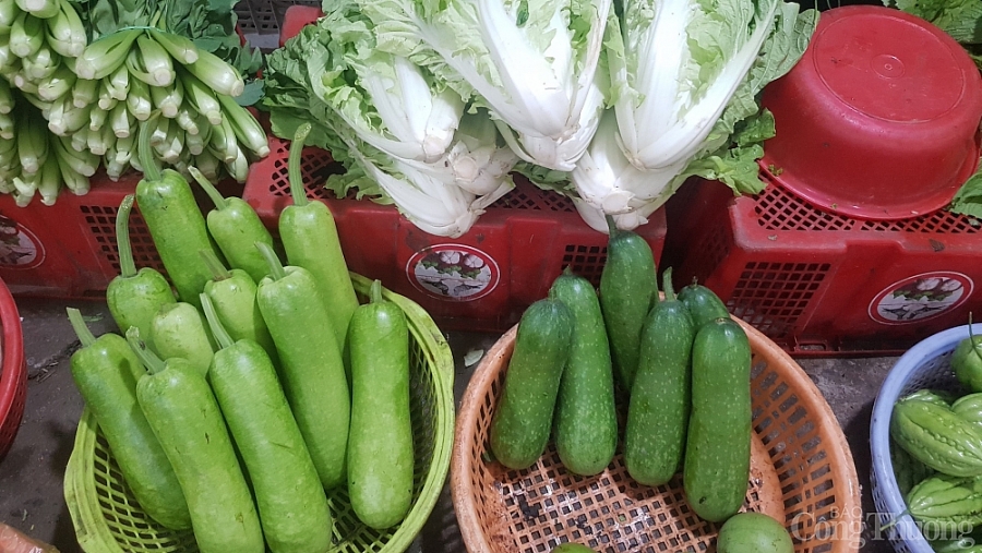 undefined 3538 gia thuc pham ngay 28