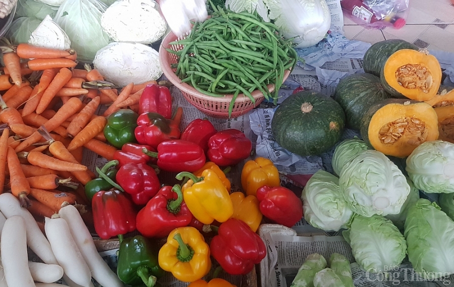 undefined 3600 gia thuc pham hom nay 30