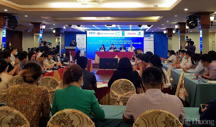 undefined 4953 bo tieu chi liem chinh